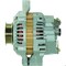 Remy Alternator, 94407 94407 - alternate 2
